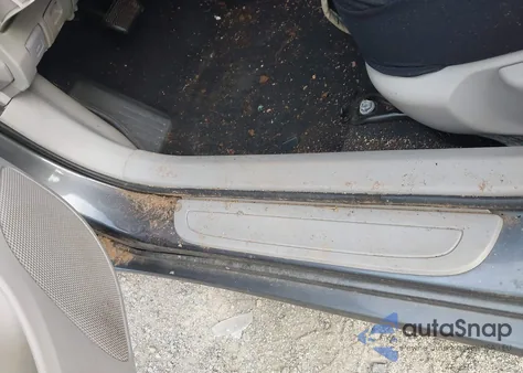 2013 Toyota Corolla S/Le from USA, damaged, VIN 2T1BU4EE9DC047225